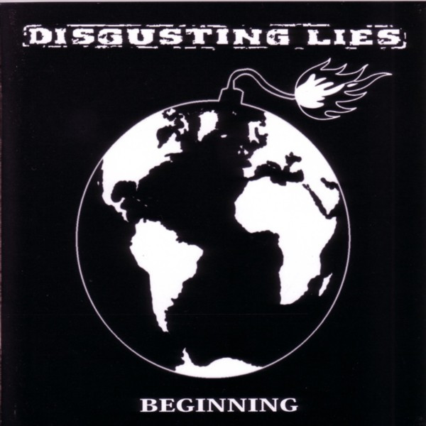 Beginning