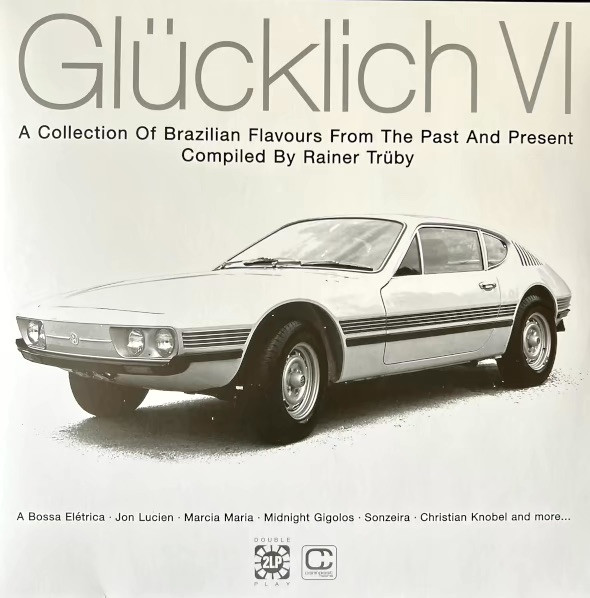 Glücklich VI