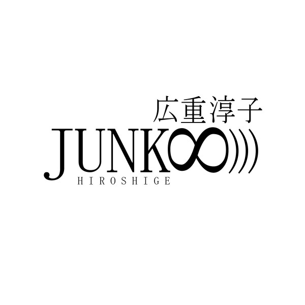 Junkoo)))