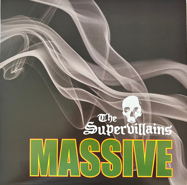 Massive