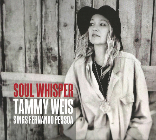 Soul Whisper
