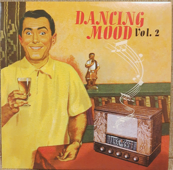 Vol.2