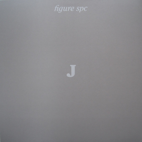 Figure SPC J