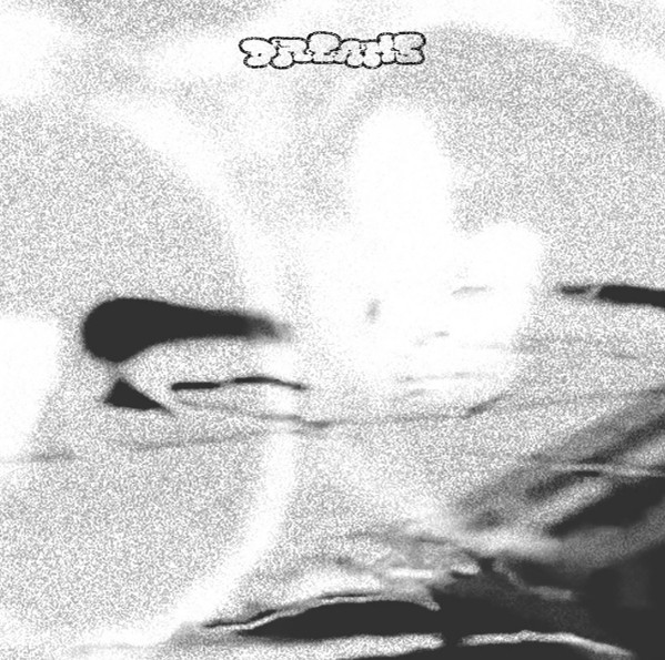 Off​​​-​​​World Theories: Ark One 