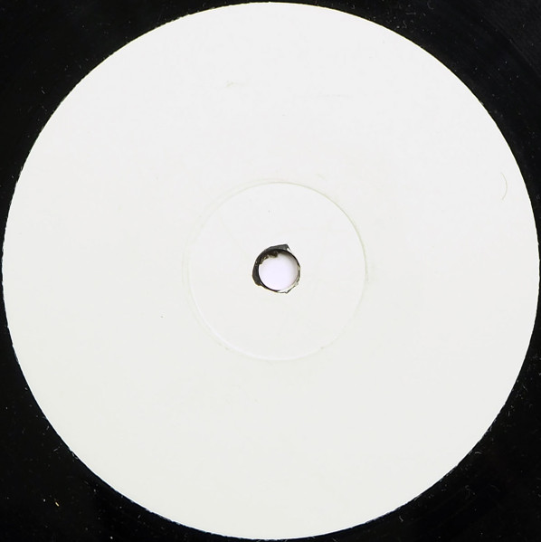 FH:06