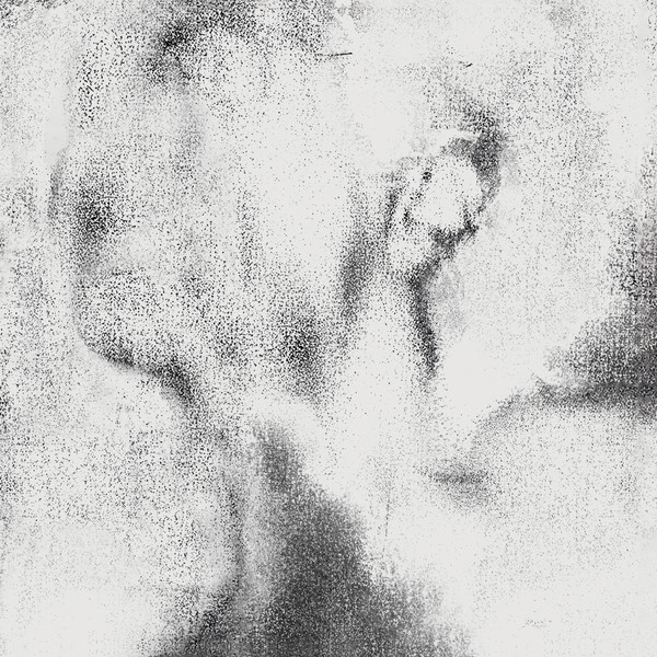 Remixes
