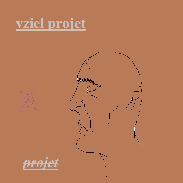 ̶P̶r̶o̶j̶e̶t̶