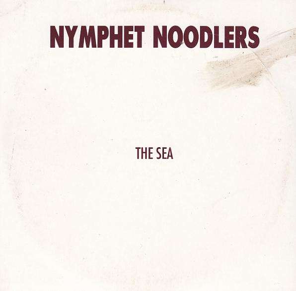 The Sea