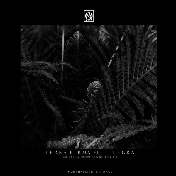 Terra Firma EP