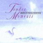 Tender Moments Vol. 1