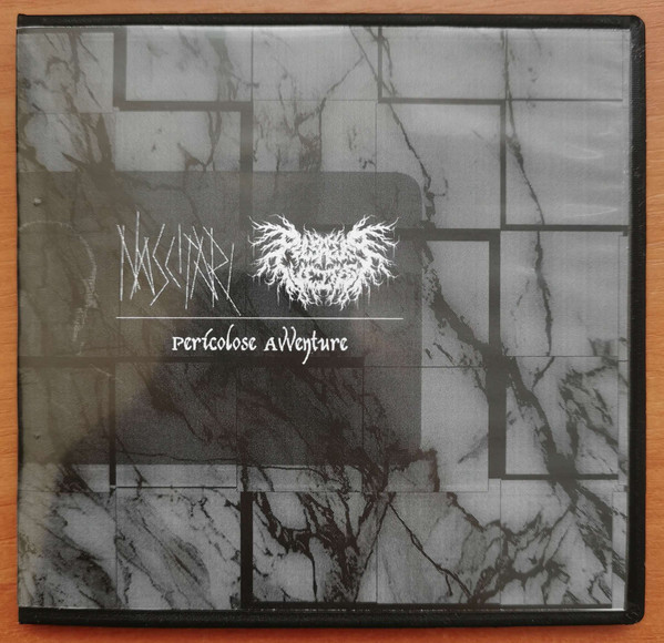Pericolose Avventure