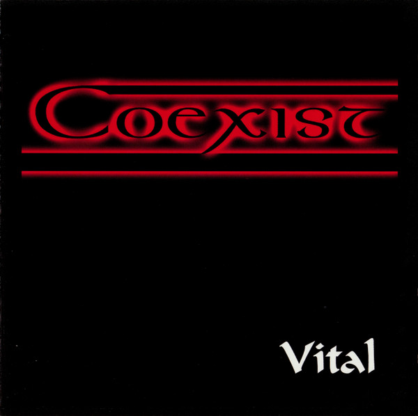 Vital