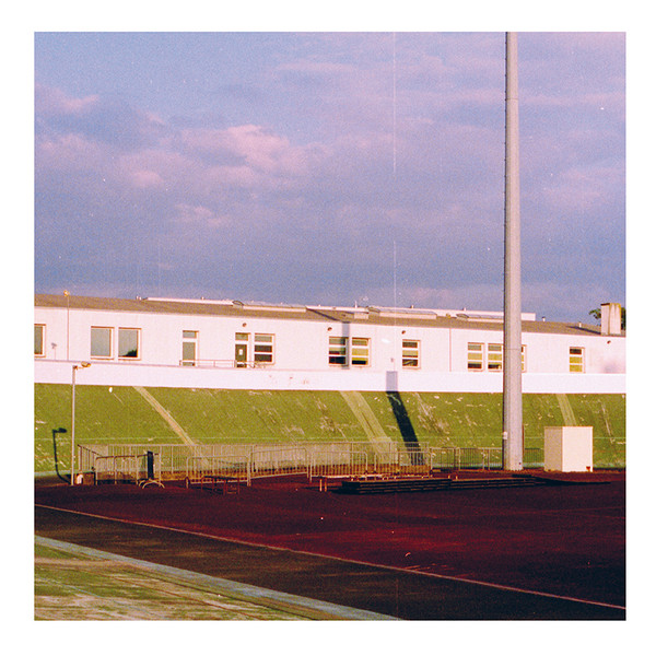 …About Going Home