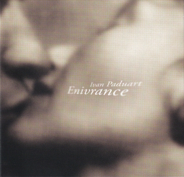 Enivrance