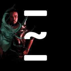 Totem EP