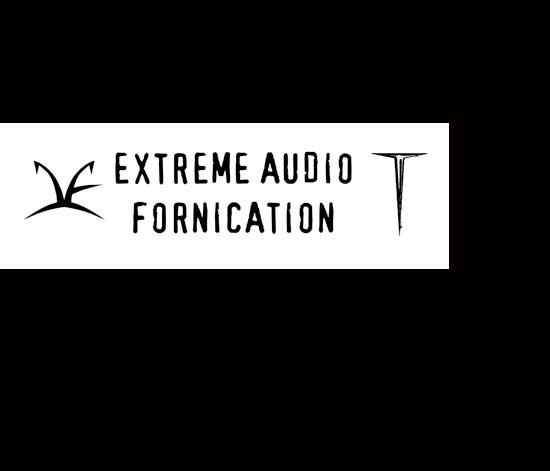 Extreme Audio Fornication