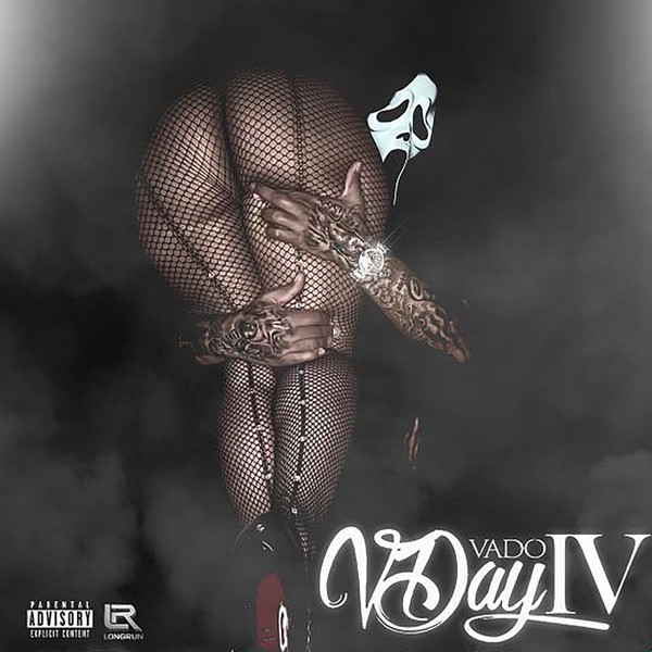  VDay IV