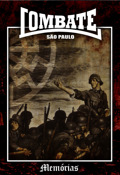 Memórias