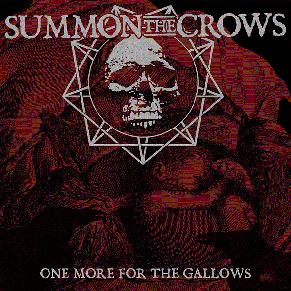 One More For The Gallows