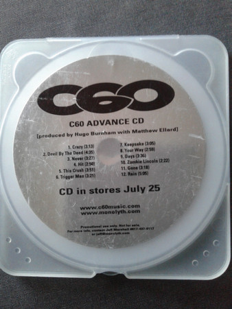 C60