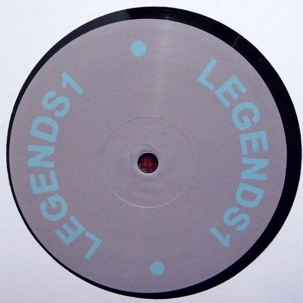 Skint Legends Vol 1