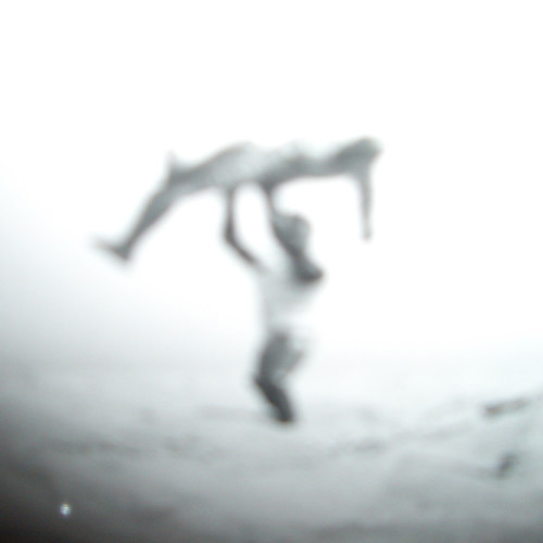 Did You Ever Try To See? (Pt. 2)