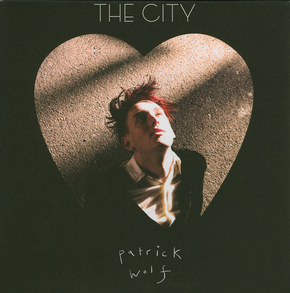 The City