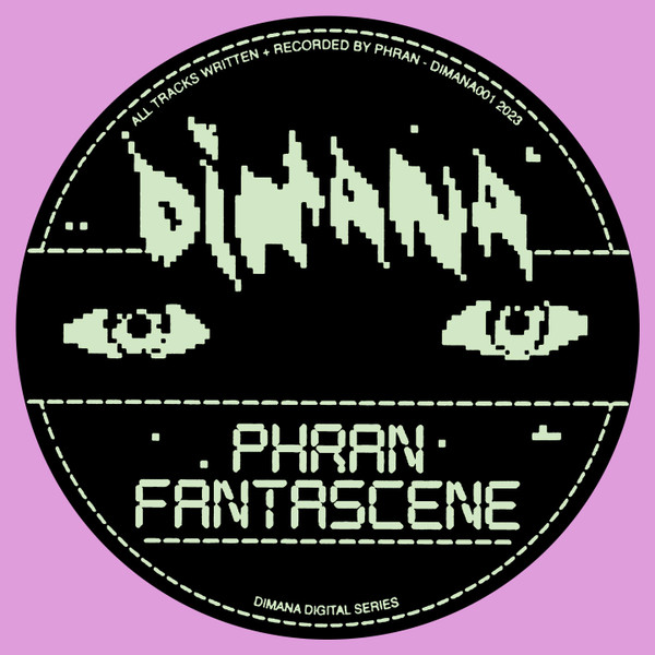 Fantascene