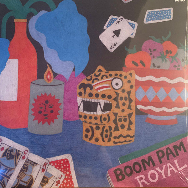 Royal