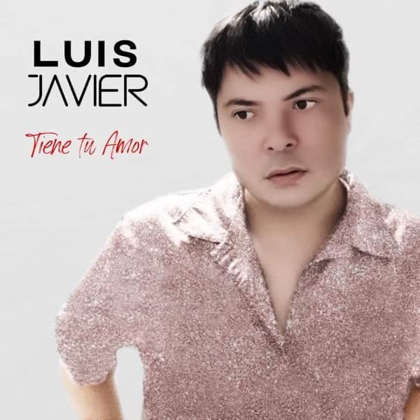 Tiene Tu Amor