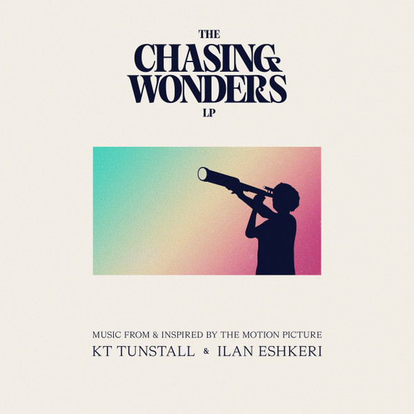 Chasing Wonders