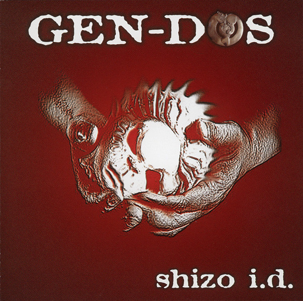 Shizo I.D.