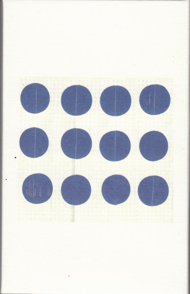 Seismograf
