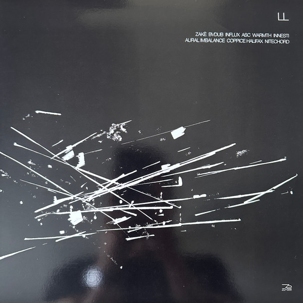 LL