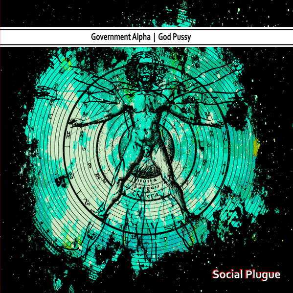 Social Plague