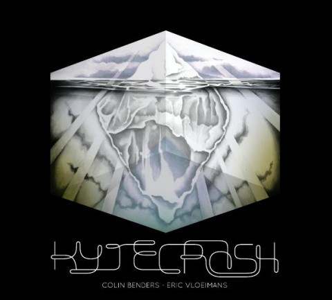 Kytecrash