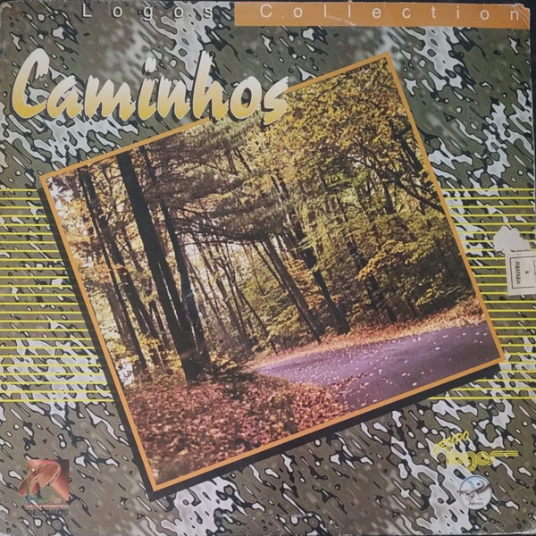 Caminhos