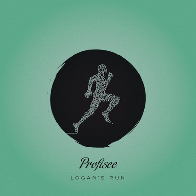 Logan's Run EP