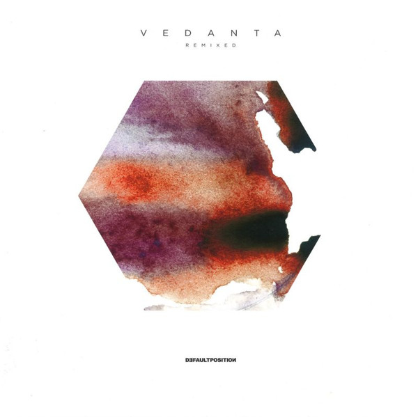 Vedanta Remixed