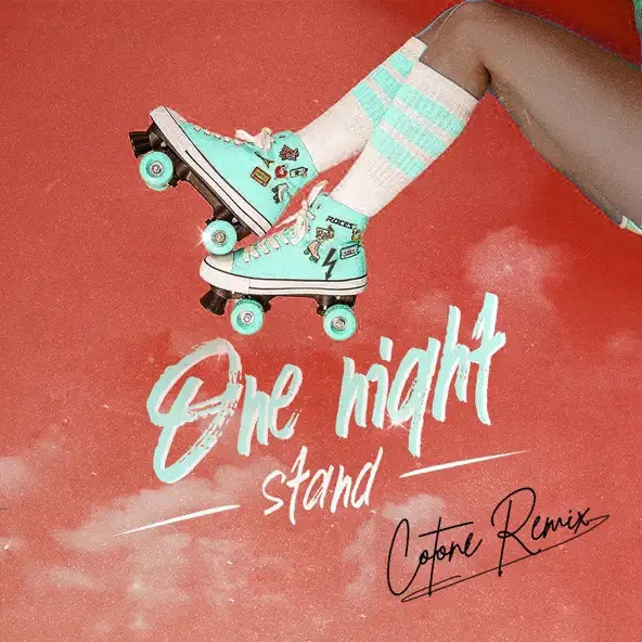 One Night Stand (Cotone Remix)