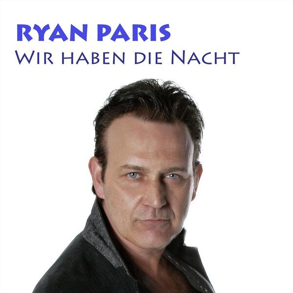 Wir Haben Die Nacht (Robin Masters Remix)
