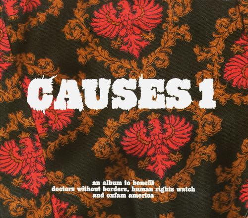 Causes 1