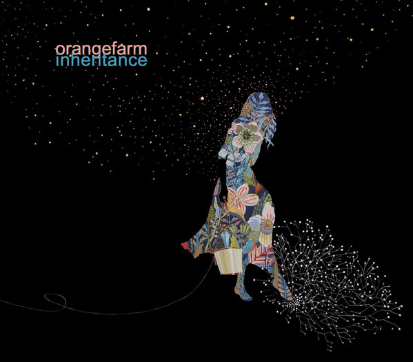 Inheritance