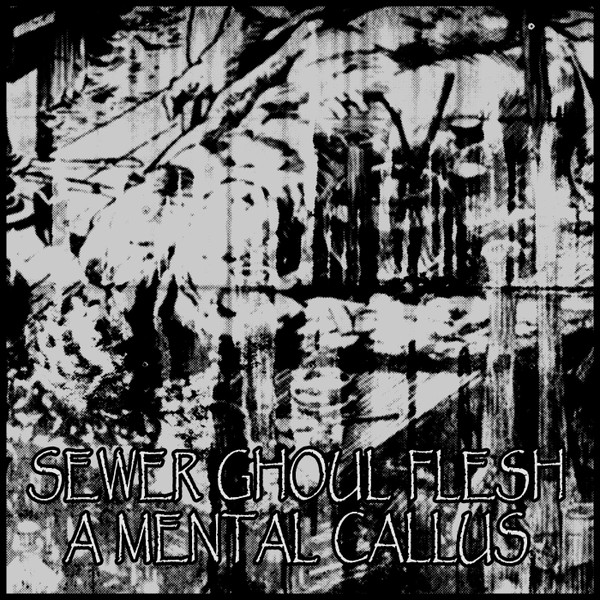 A Mental Callus