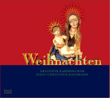 Weihnachten