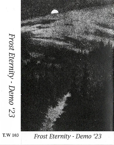 Demo '23