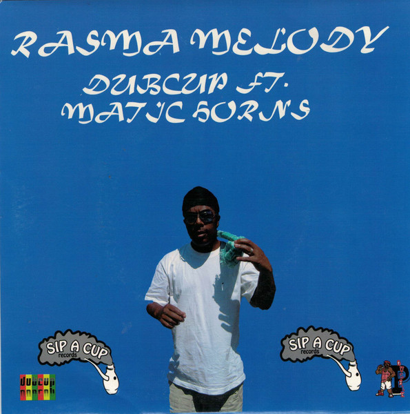 Rasma Melody