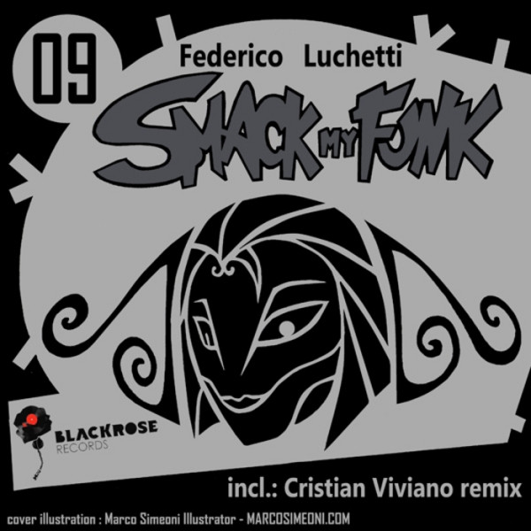 Smack My Funk