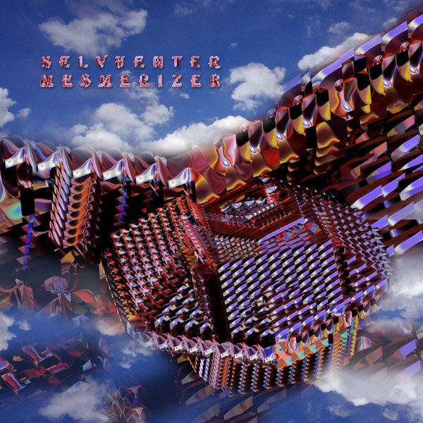 Mesmerizer