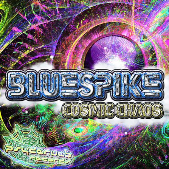 Cosmic Chaos